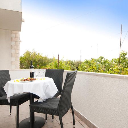 סופטאר Apartments Cafe Del Mar מראה חיצוני תמונה