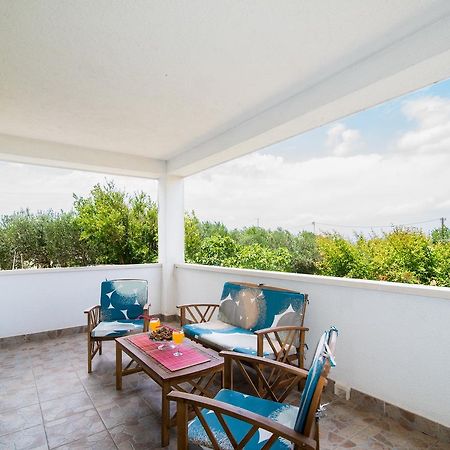 סופטאר Apartments Cafe Del Mar מראה חיצוני תמונה