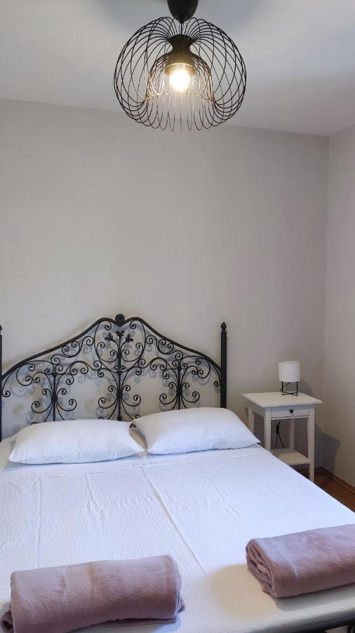 סופטאר Apartments Cafe Del Mar מראה חיצוני תמונה