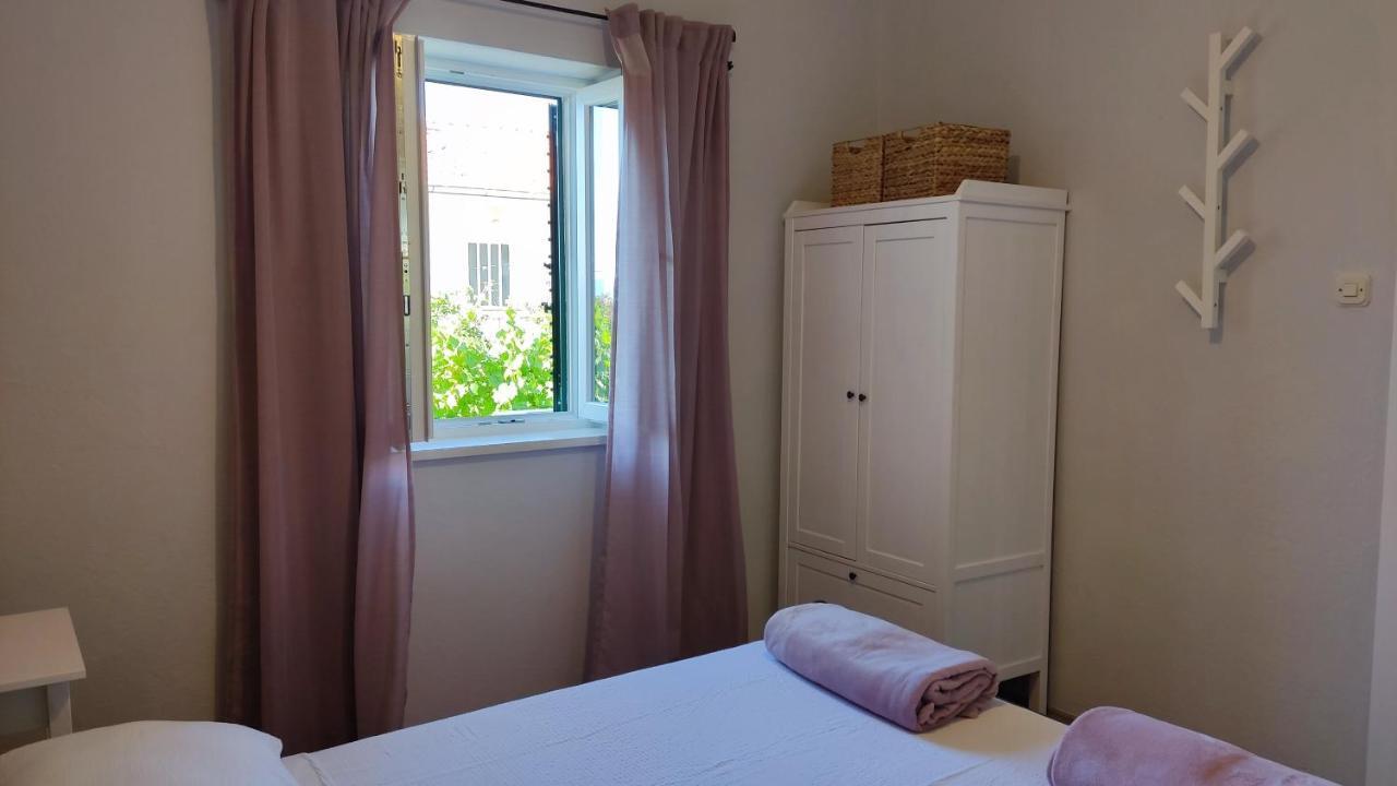 סופטאר Apartments Cafe Del Mar מראה חיצוני תמונה