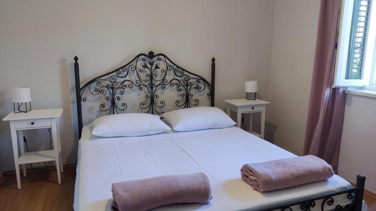 סופטאר Apartments Cafe Del Mar מראה חיצוני תמונה