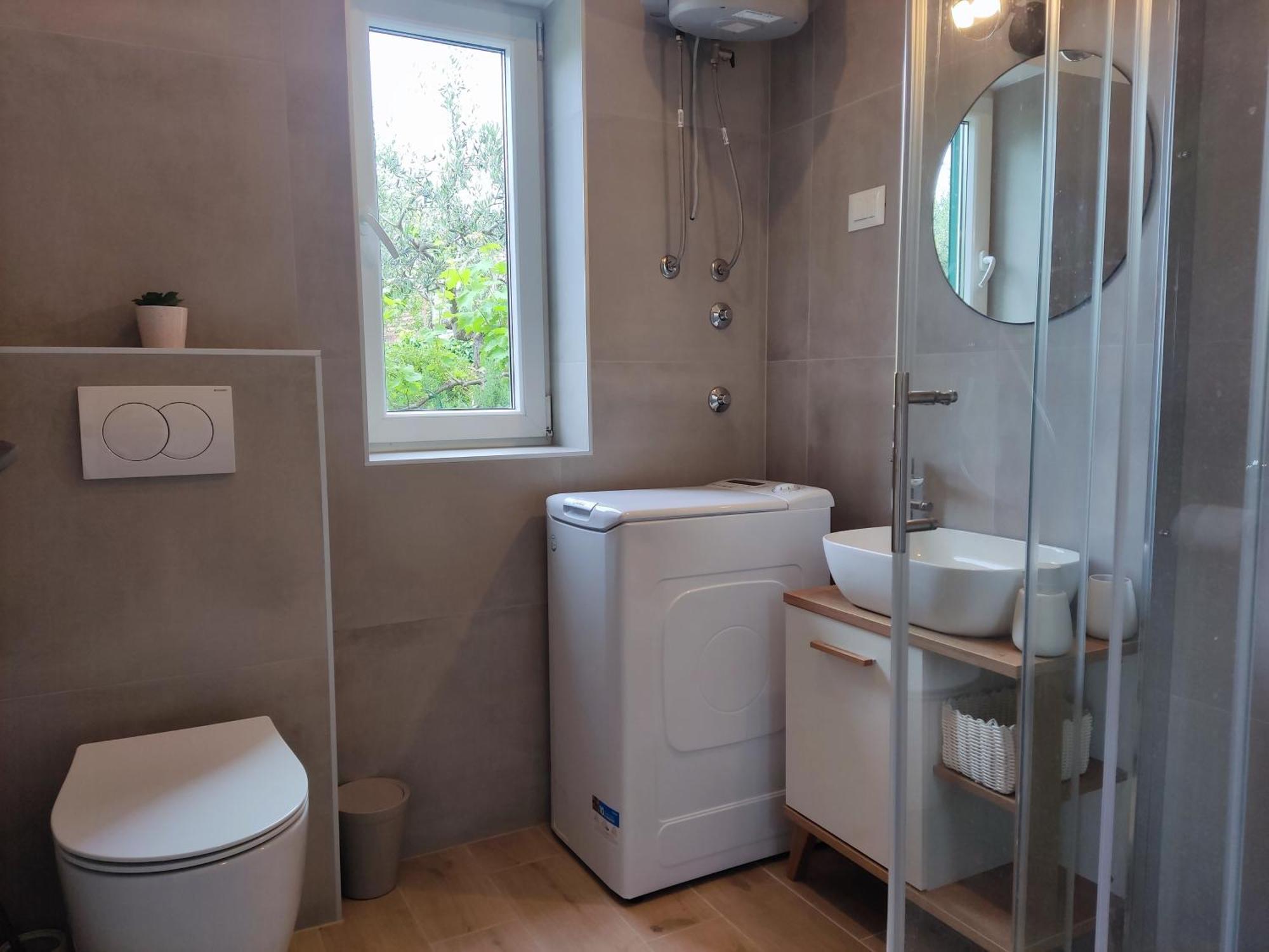 סופטאר Apartments Cafe Del Mar מראה חיצוני תמונה