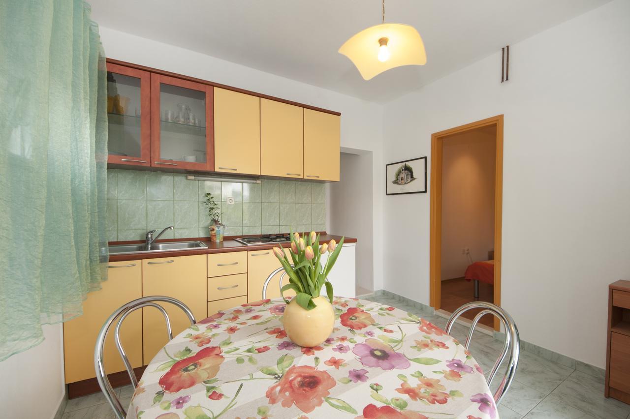 סופטאר Apartments Cafe Del Mar מראה חיצוני תמונה