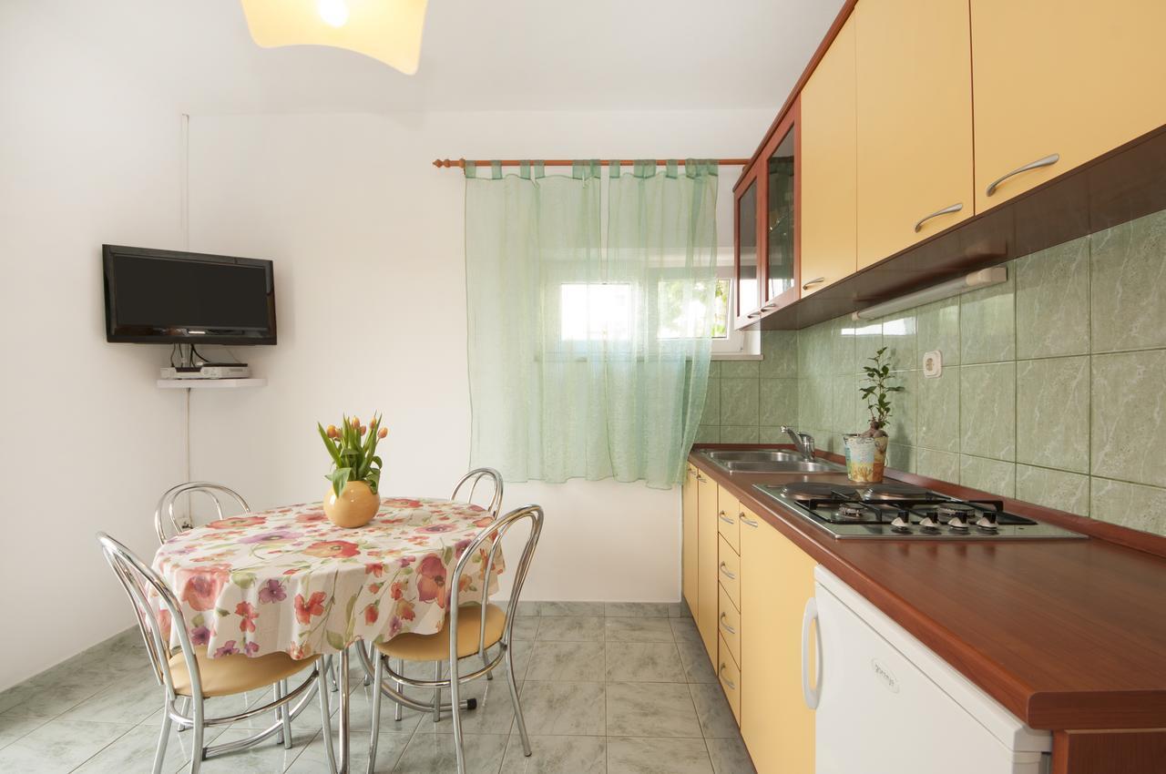 סופטאר Apartments Cafe Del Mar מראה חיצוני תמונה