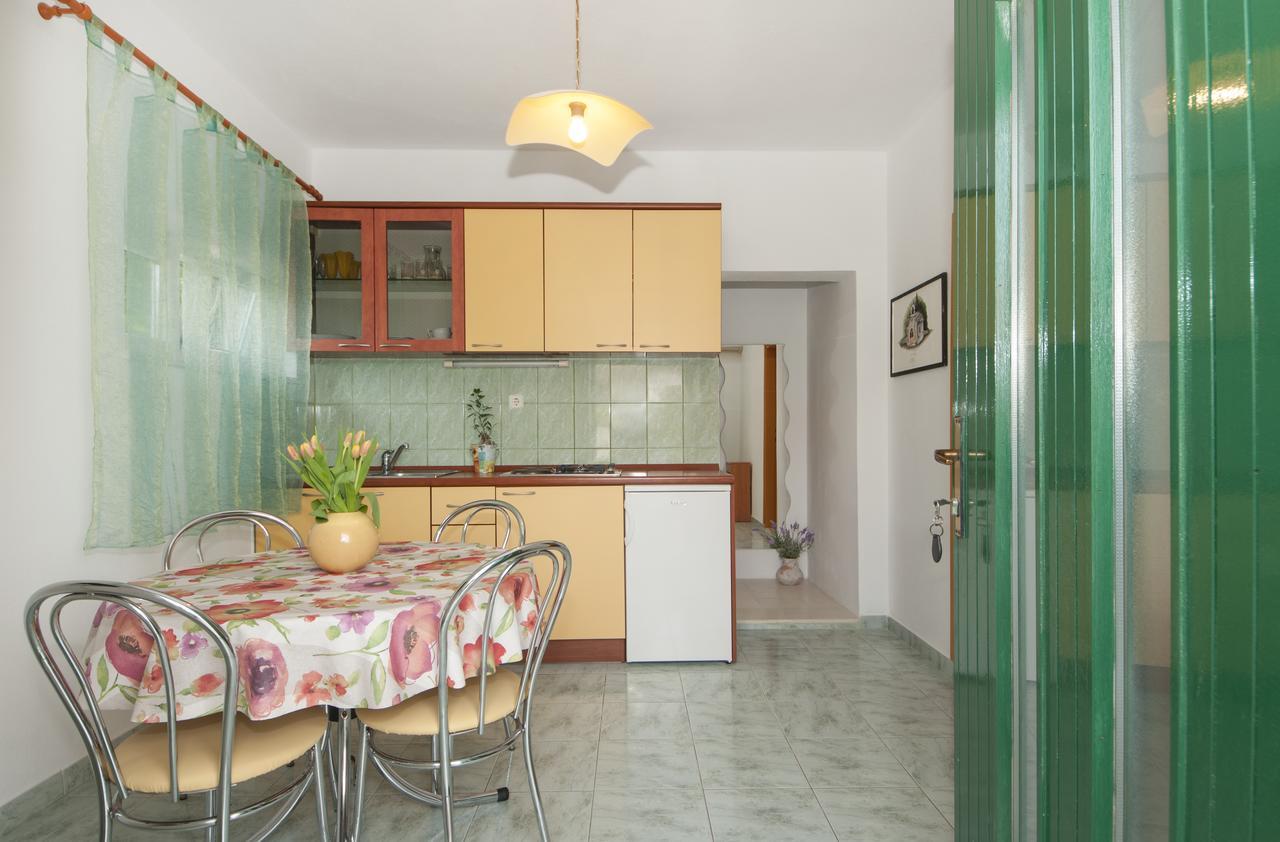 סופטאר Apartments Cafe Del Mar מראה חיצוני תמונה