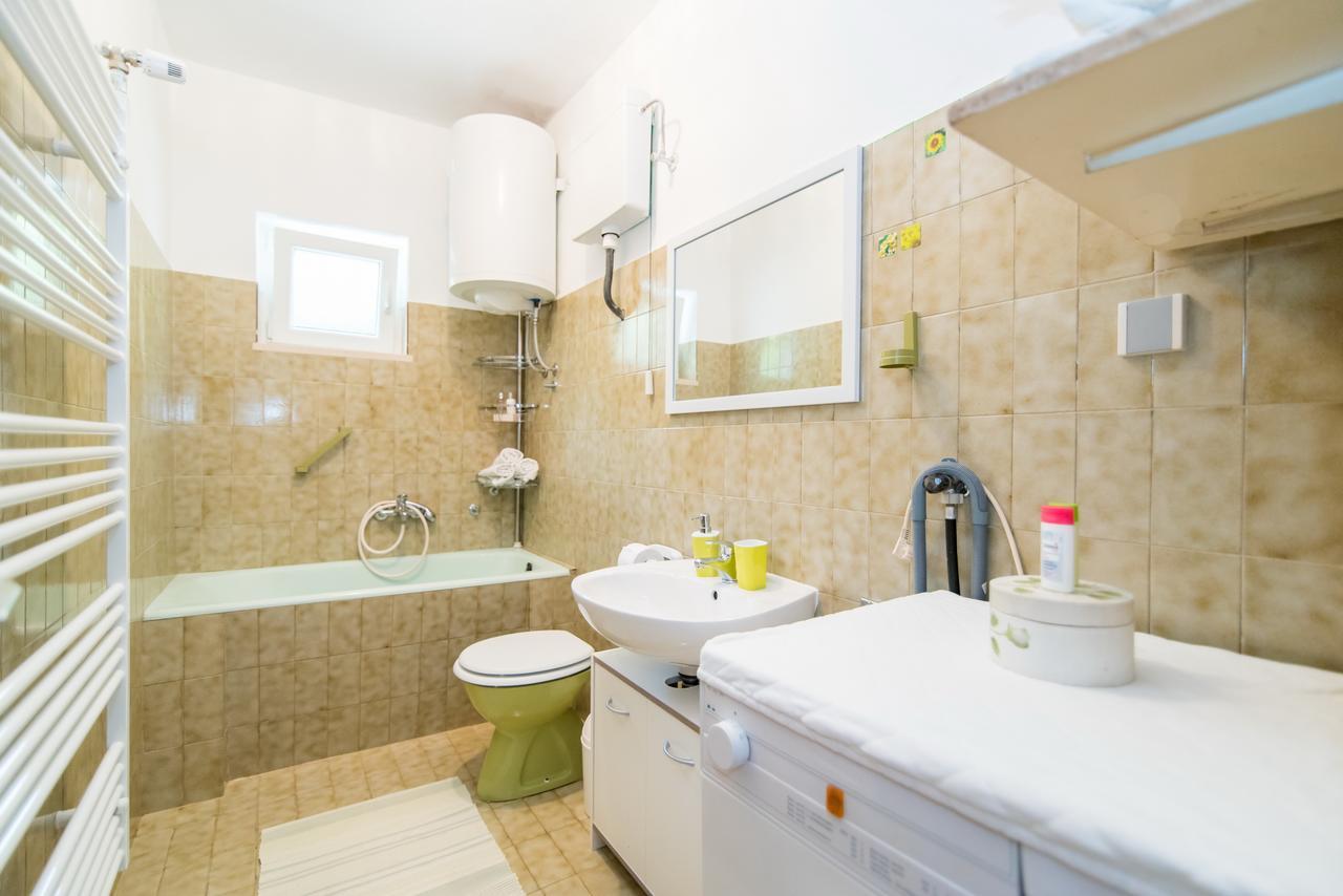 סופטאר Apartments Cafe Del Mar מראה חיצוני תמונה