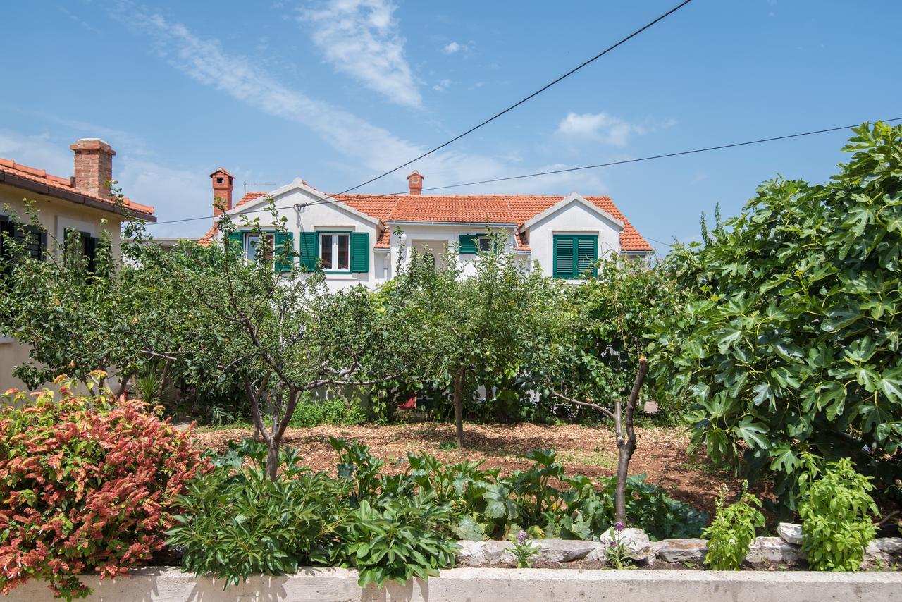 סופטאר Apartments Cafe Del Mar מראה חיצוני תמונה
