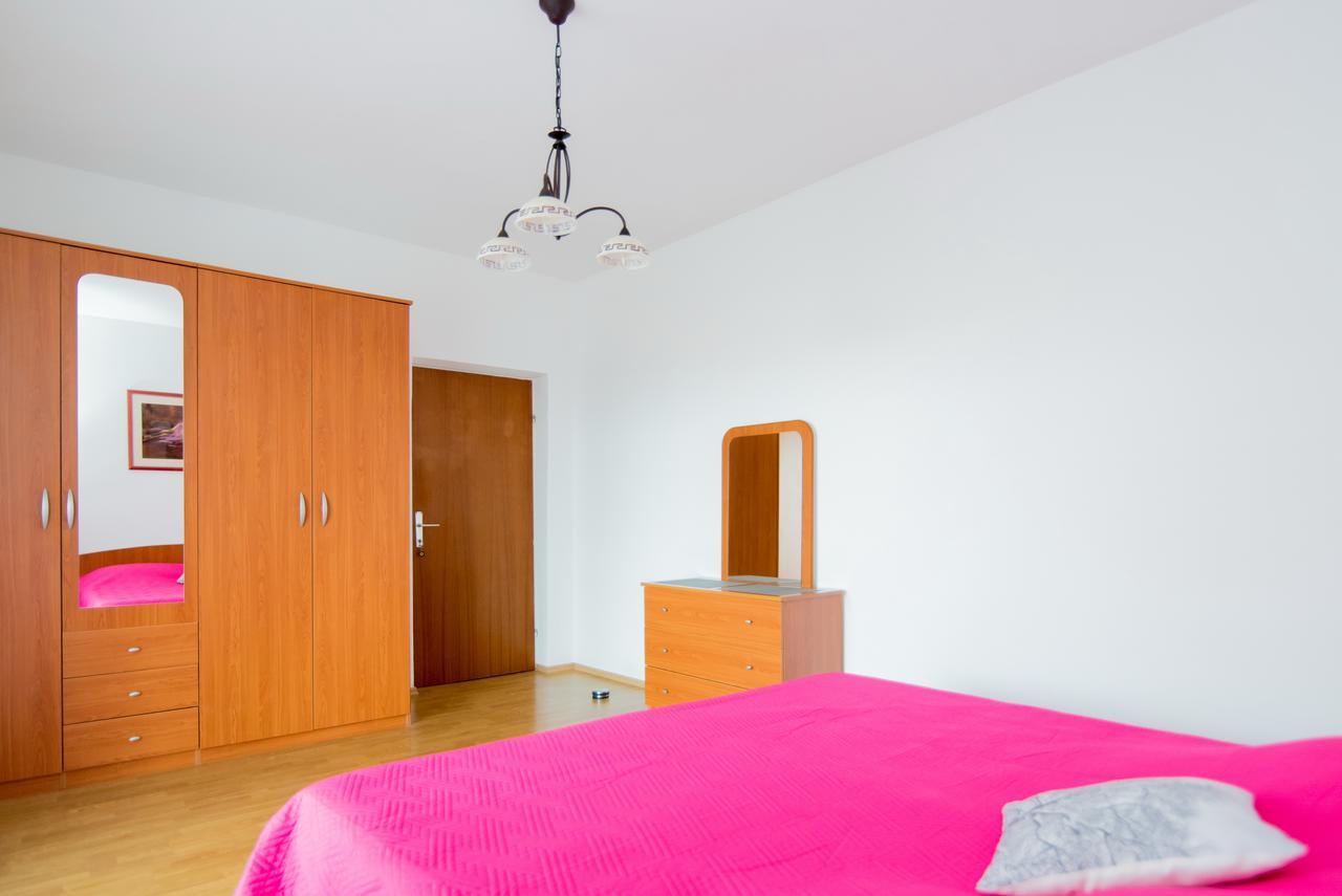 סופטאר Apartments Cafe Del Mar מראה חיצוני תמונה